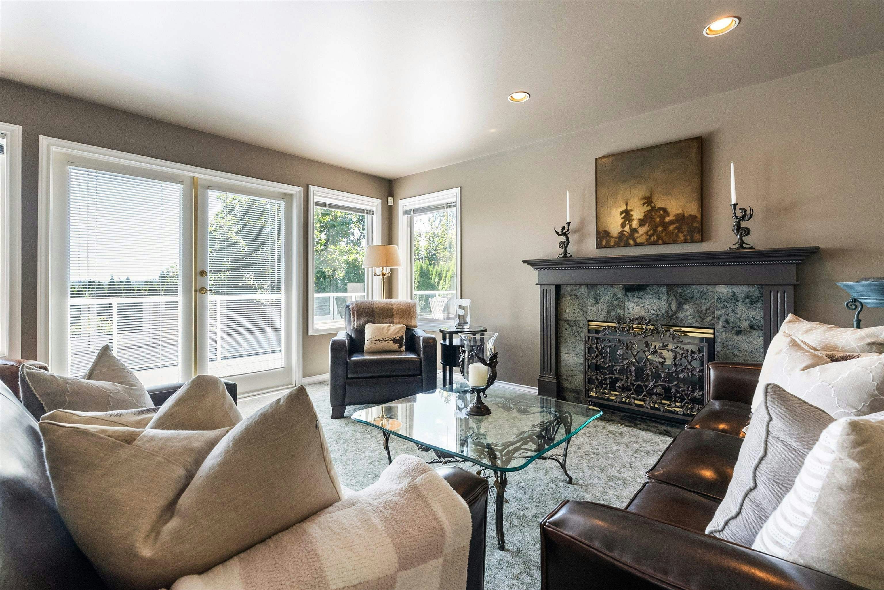 16672 77 Avenue, Surrey, BC, V3S 8G1 - 11