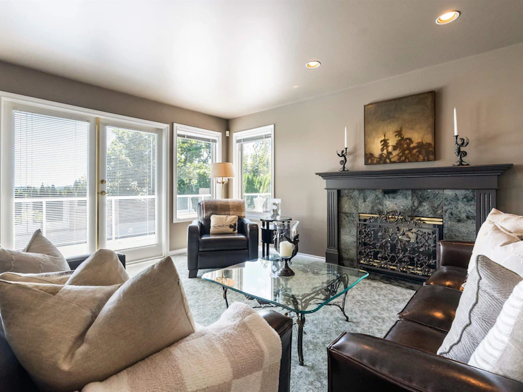 16672 77 Avenue, Surrey, BC, V3S 8G1 - 11