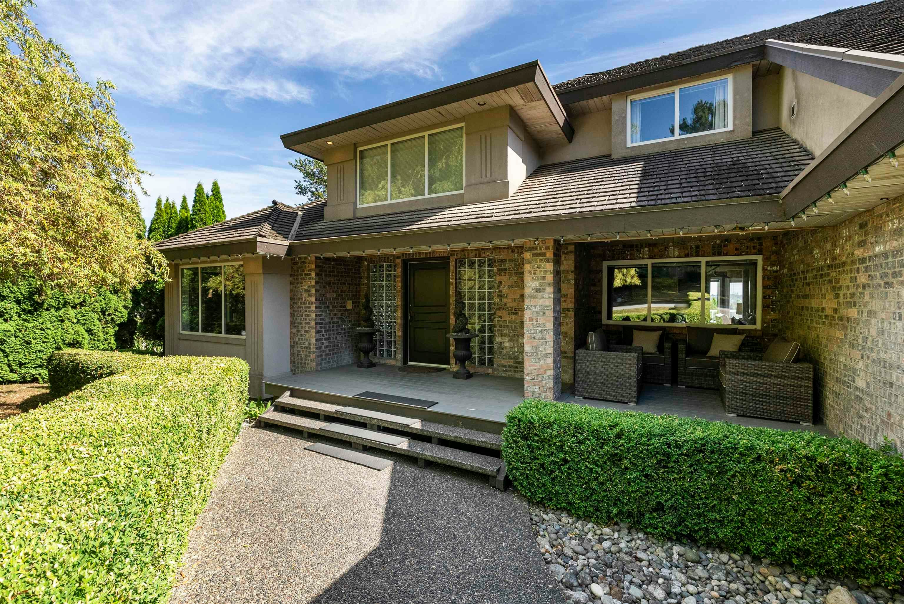 16672 77 Avenue - 2