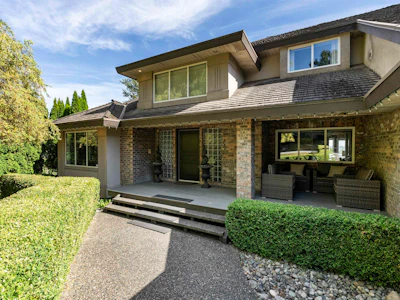 16672 77 Avenue - 2