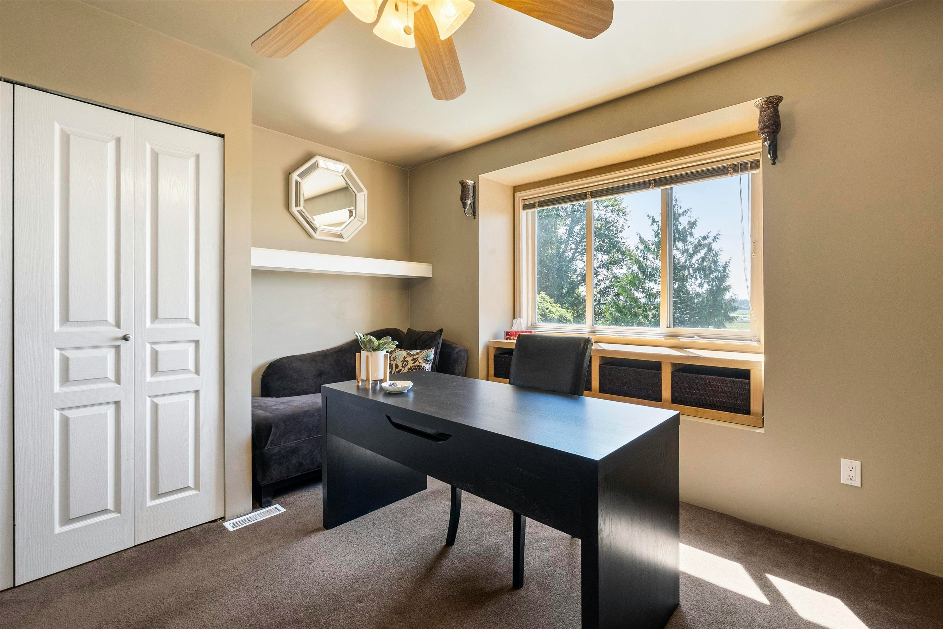 16672 77 Avenue, Surrey, BC, V3S 8G1 - 28