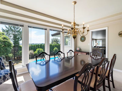 16672 77 Avenue - 5
