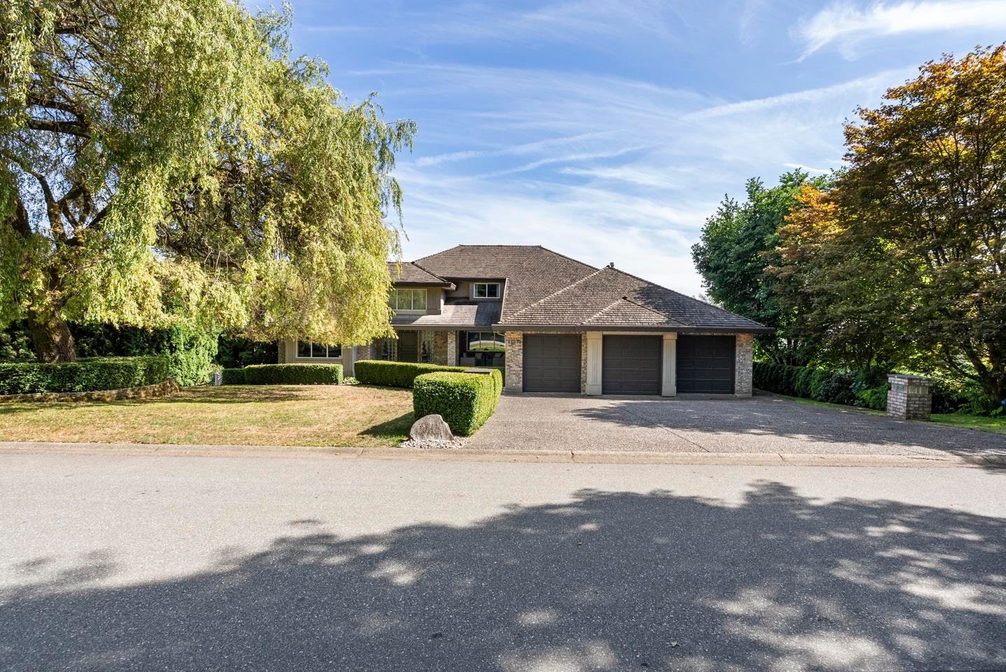 16672 77 Avenue, Surrey, BC, V3S 8G1