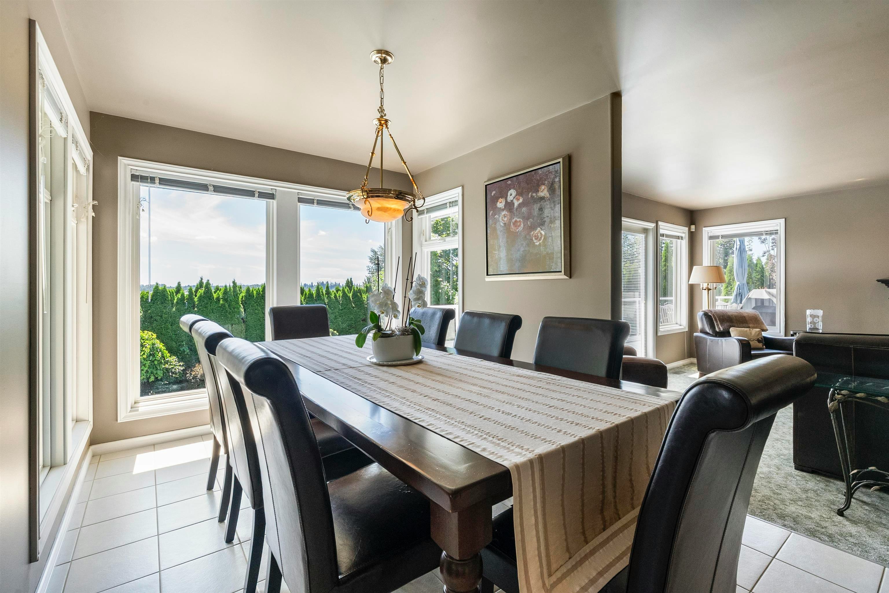 16672 77 Avenue, Surrey, BC, V3S 8G1 - 10
