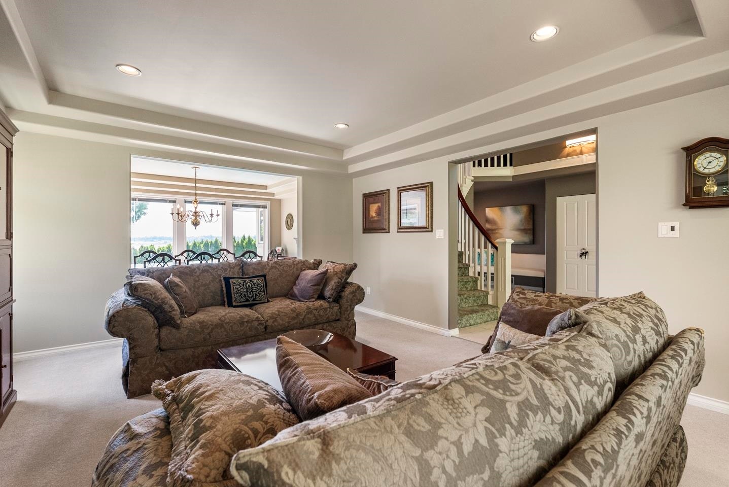 16672 77 Avenue - 3