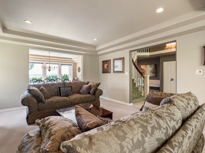 16672 77 Avenue - 3