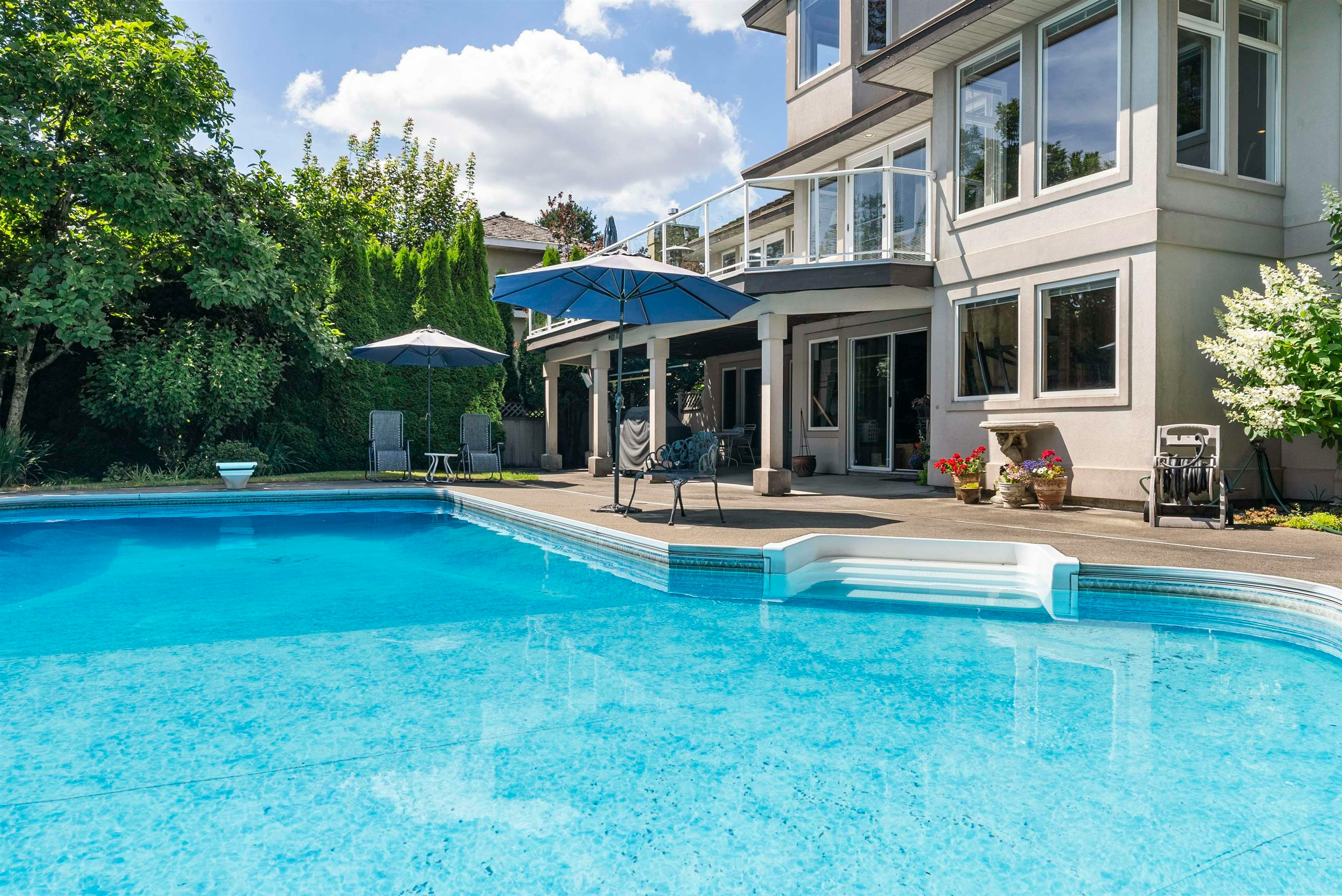 16672 77 Avenue, Surrey, BC, V3S 8G1 - 34