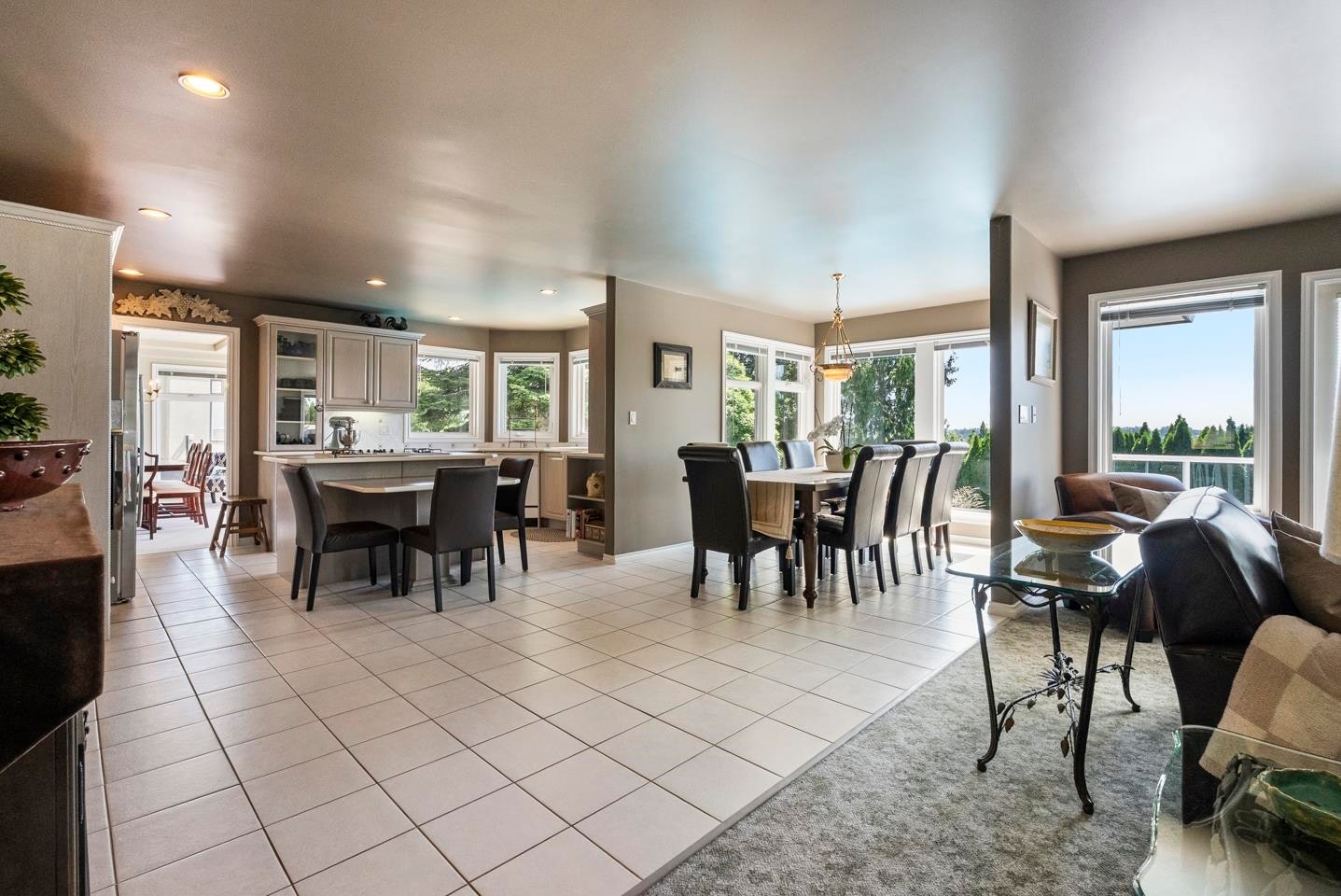 16672 77 Avenue, Surrey, BC, V3S 8G1 - 12