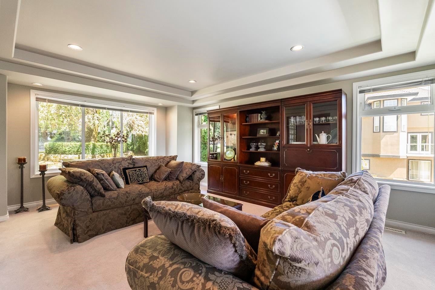 16672 77 Avenue - 4