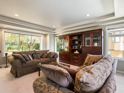 16672 77 Avenue - 4