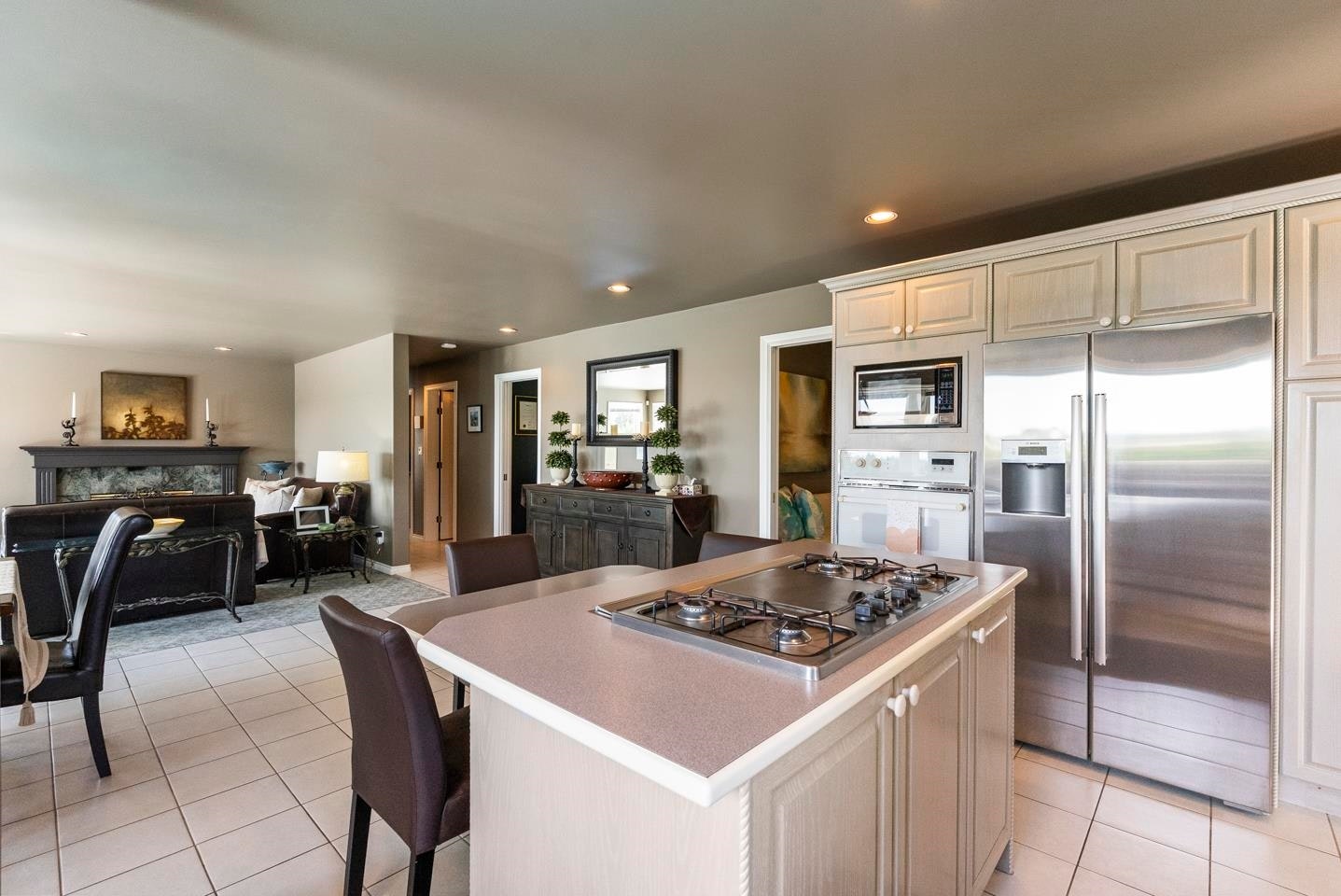 16672 77 Avenue, Surrey, BC, V3S 8G1 - 9
