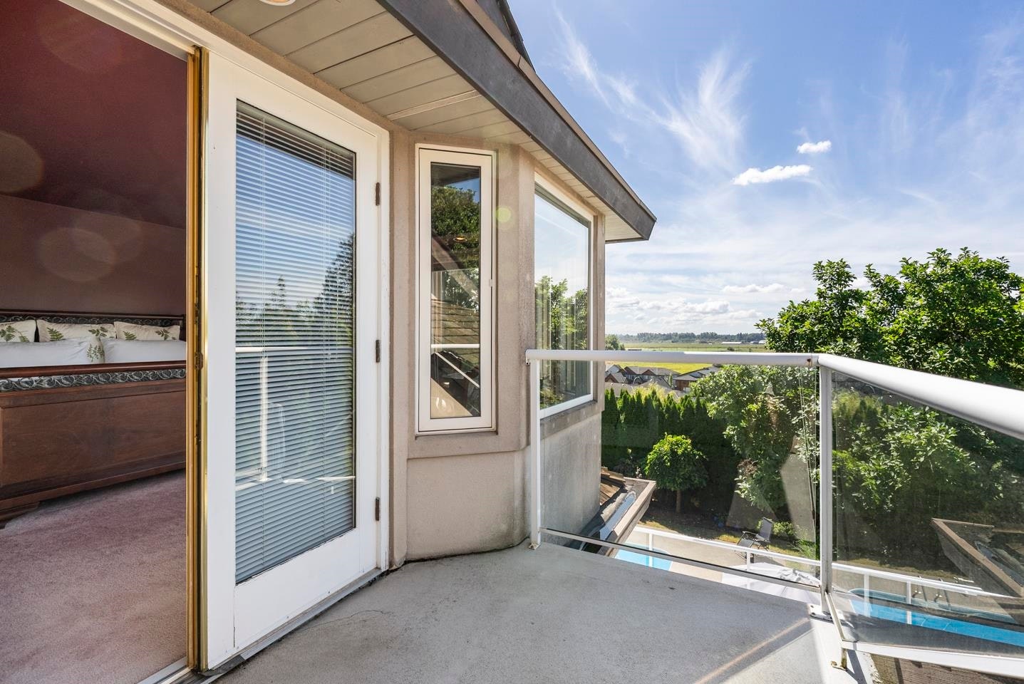 16672 77 Avenue, Surrey, BC, V3S 8G1 - 23