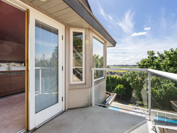 16672 77 Avenue, Surrey, BC, V3S 8G1 - 23