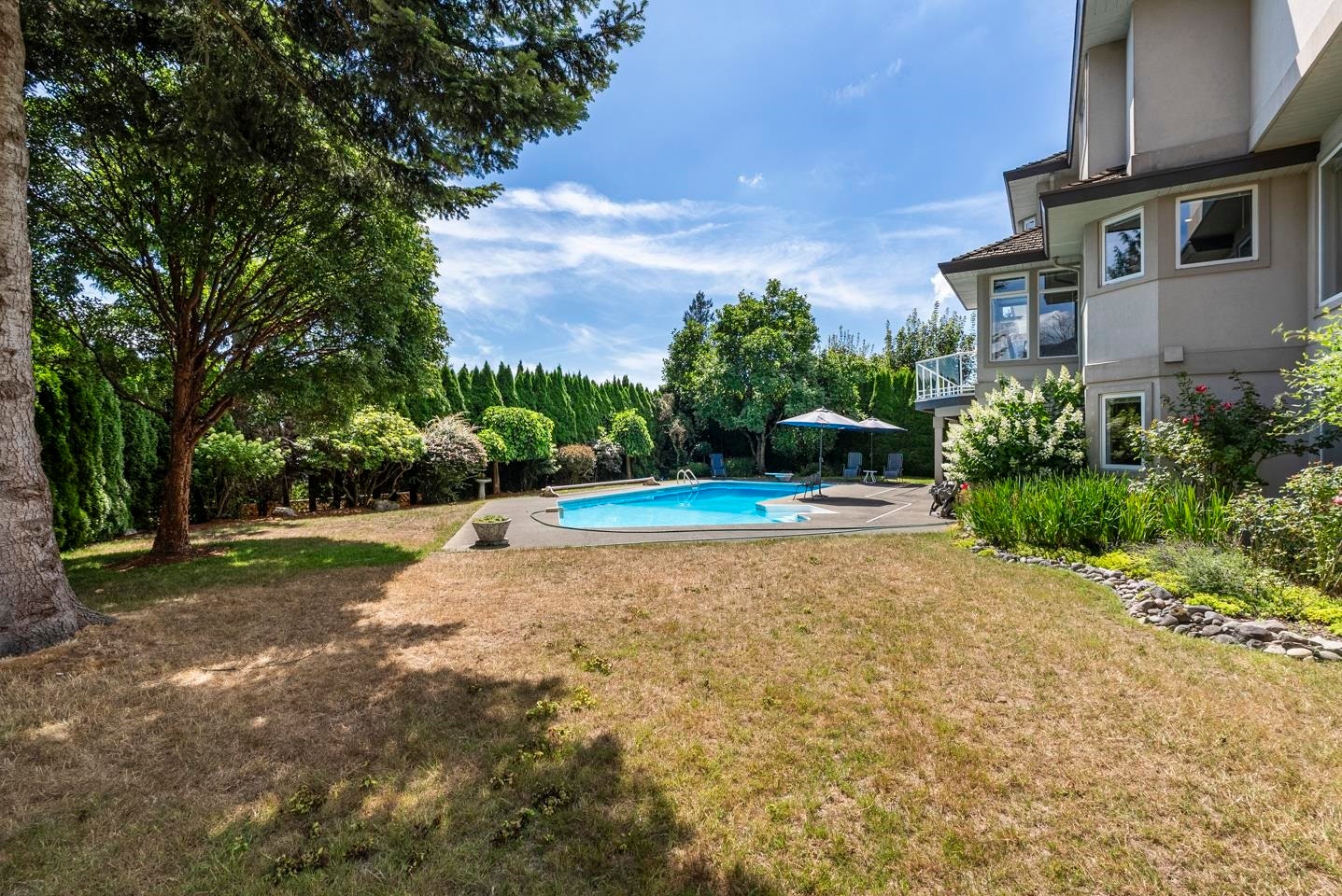 16672 77 Avenue, Surrey, BC, V3S 8G1 - 36