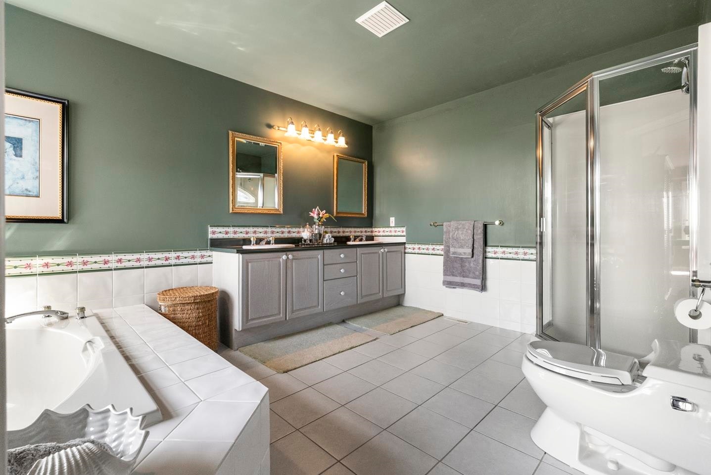 16672 77 Avenue, Surrey, BC, V3S 8G1 - 25