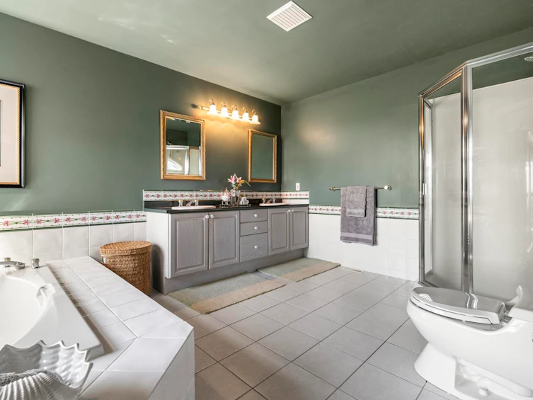 16672 77 Avenue, Surrey, BC, V3S 8G1 - 25