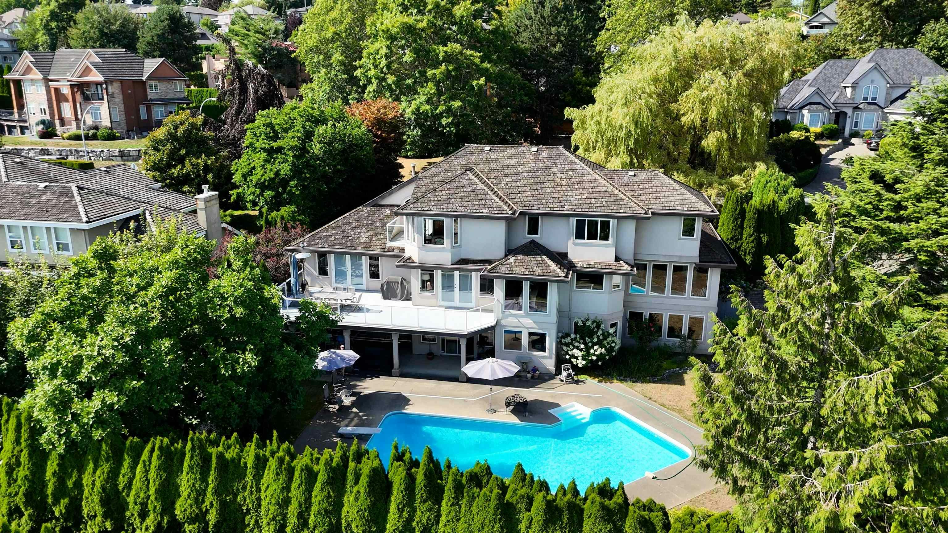 16672 77 Avenue, Surrey, BC, V3S 8G1 - 33