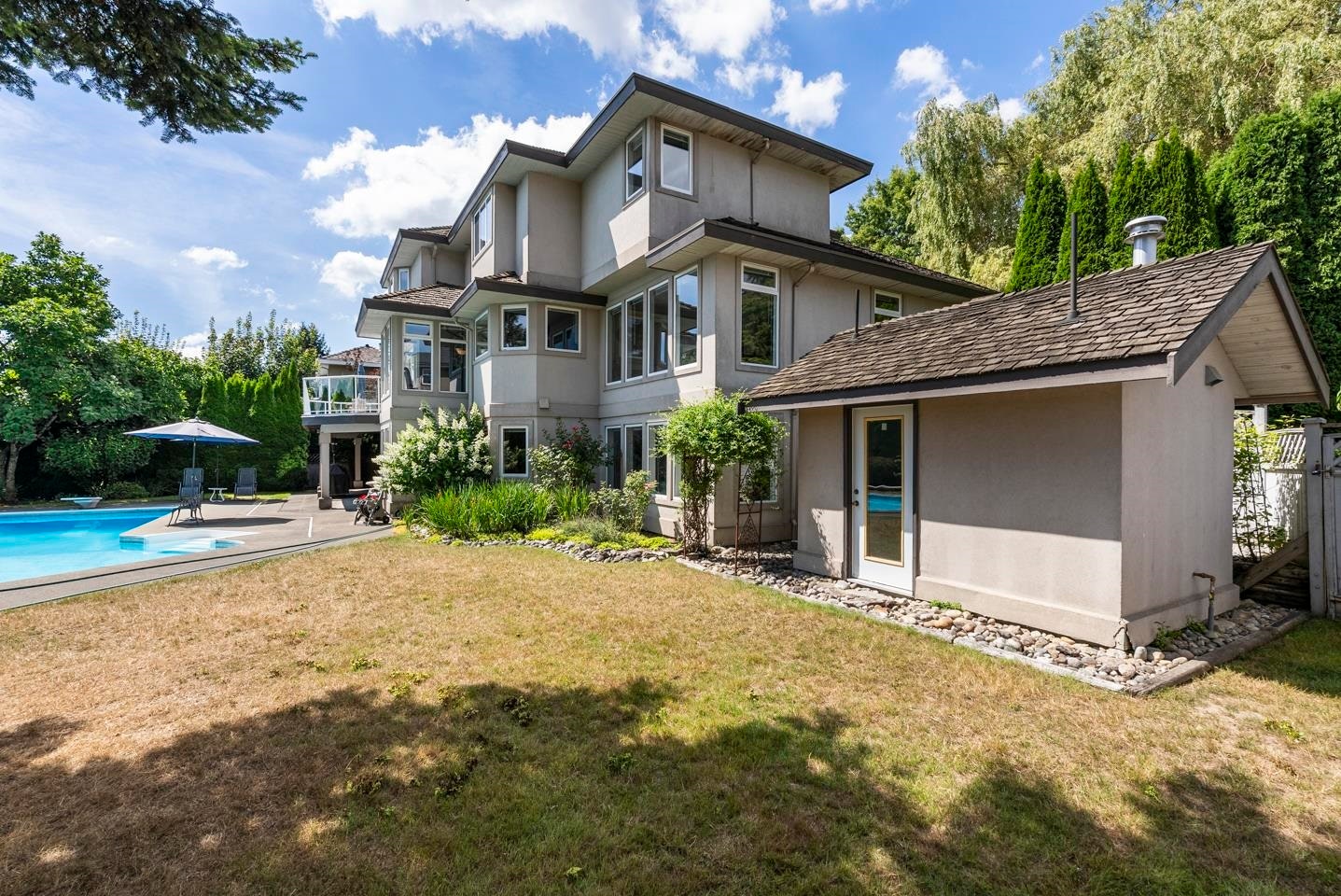 16672 77 Avenue, Surrey, BC, V3S 8G1 - 37