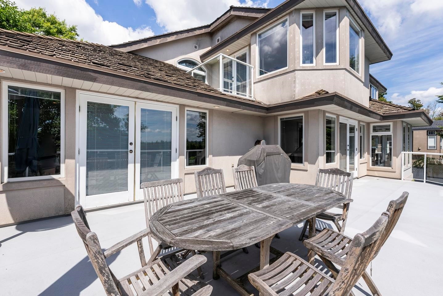 16672 77 Avenue, Surrey, BC, V3S 8G1 - 15