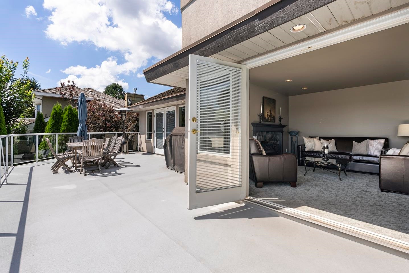 16672 77 Avenue, Surrey, BC, V3S 8G1 - 13