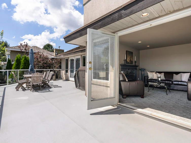 16672 77 Avenue, Surrey, BC, V3S 8G1 - 13