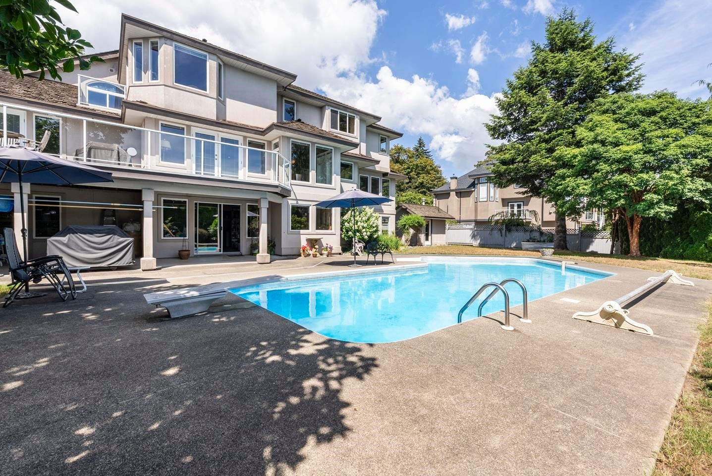 16672 77 Avenue, Surrey, BC, V3S 8G1 - 35