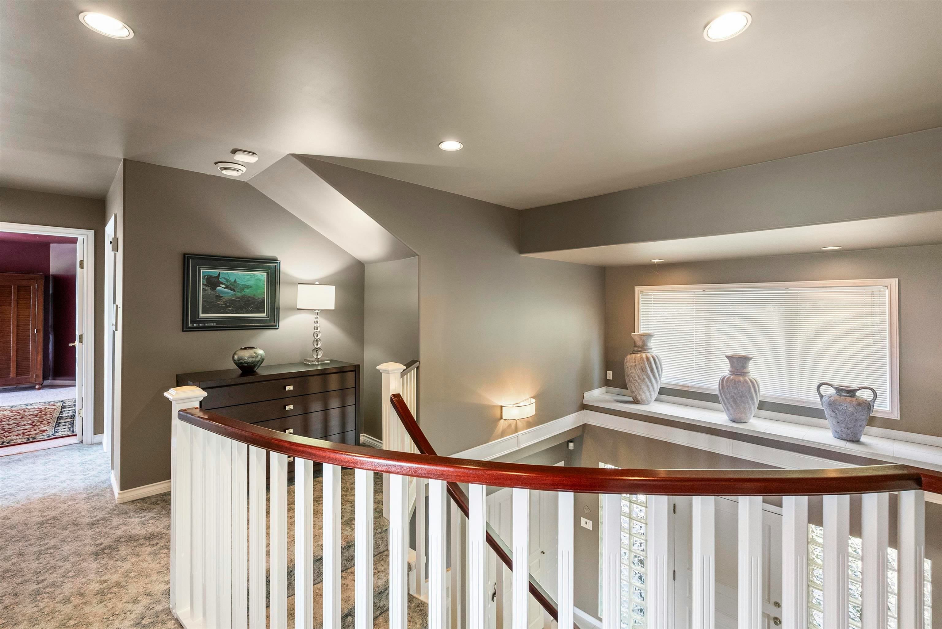 16672 77 Avenue, Surrey, BC, V3S 8G1 - 20