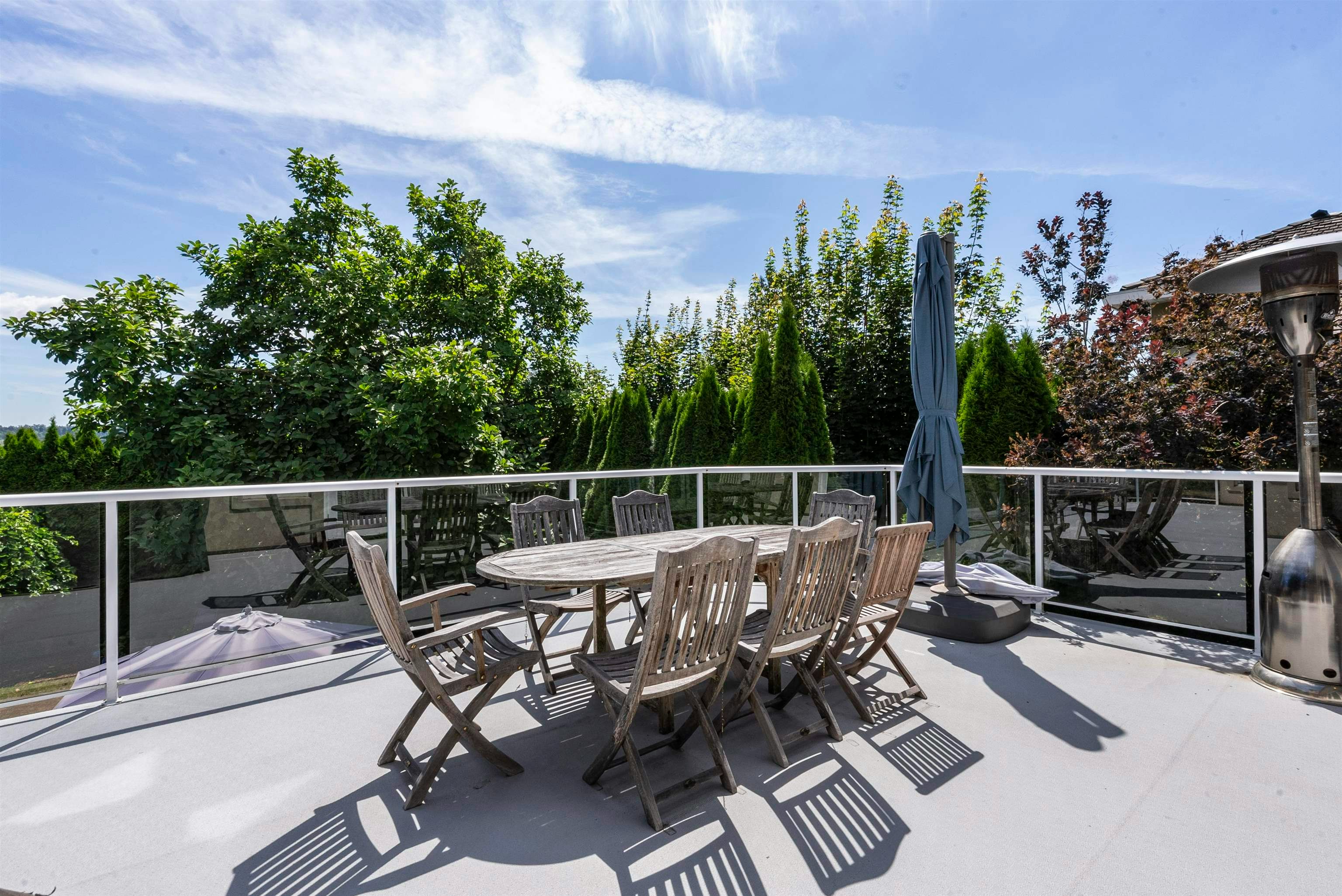 16672 77 Avenue, Surrey, BC, V3S 8G1 - 14