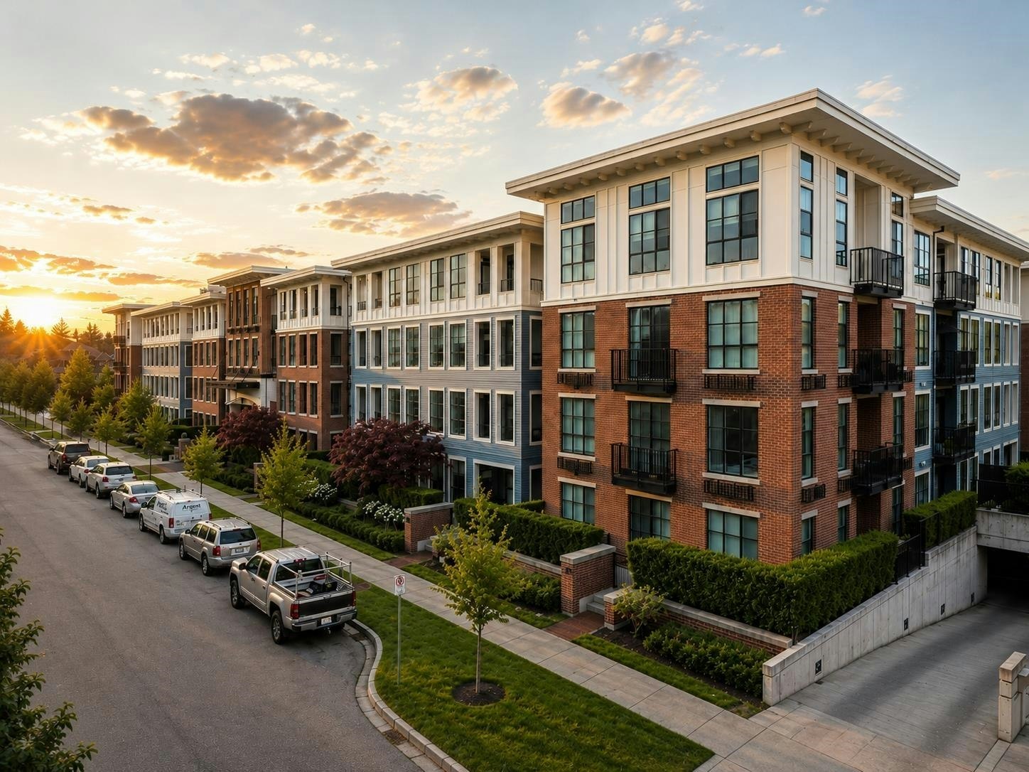 328-15168 33 Avenue, Surrey, BC, V3Z 0N7