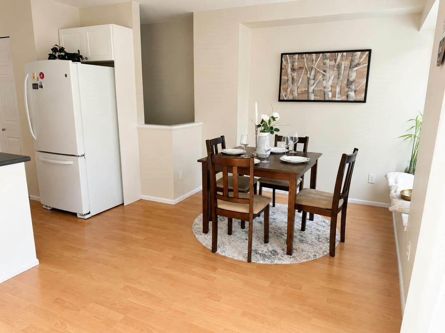 16-12110 75a Avenue, Surrey, BC, V3W 1M1 - 27