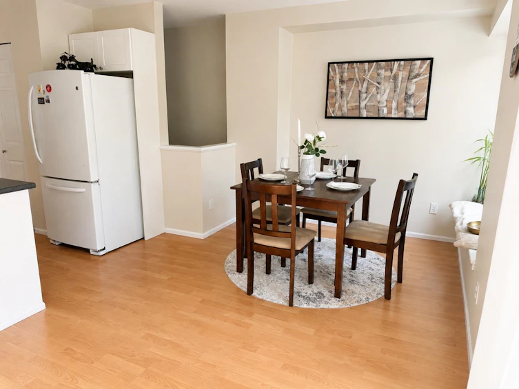 16-12110 75a Avenue, Surrey, BC, V3W 1M1 - 27