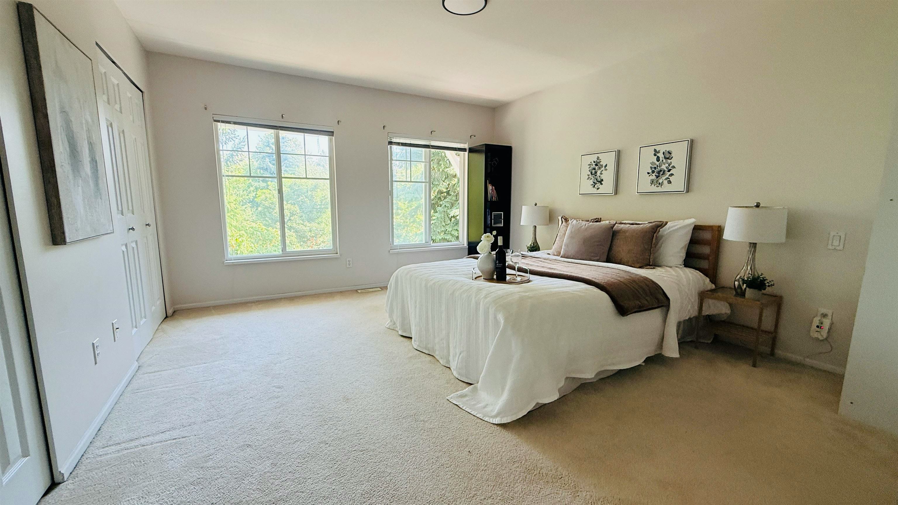 16-12110 75a Avenue, Surrey, BC, V3W 1M1 - 12