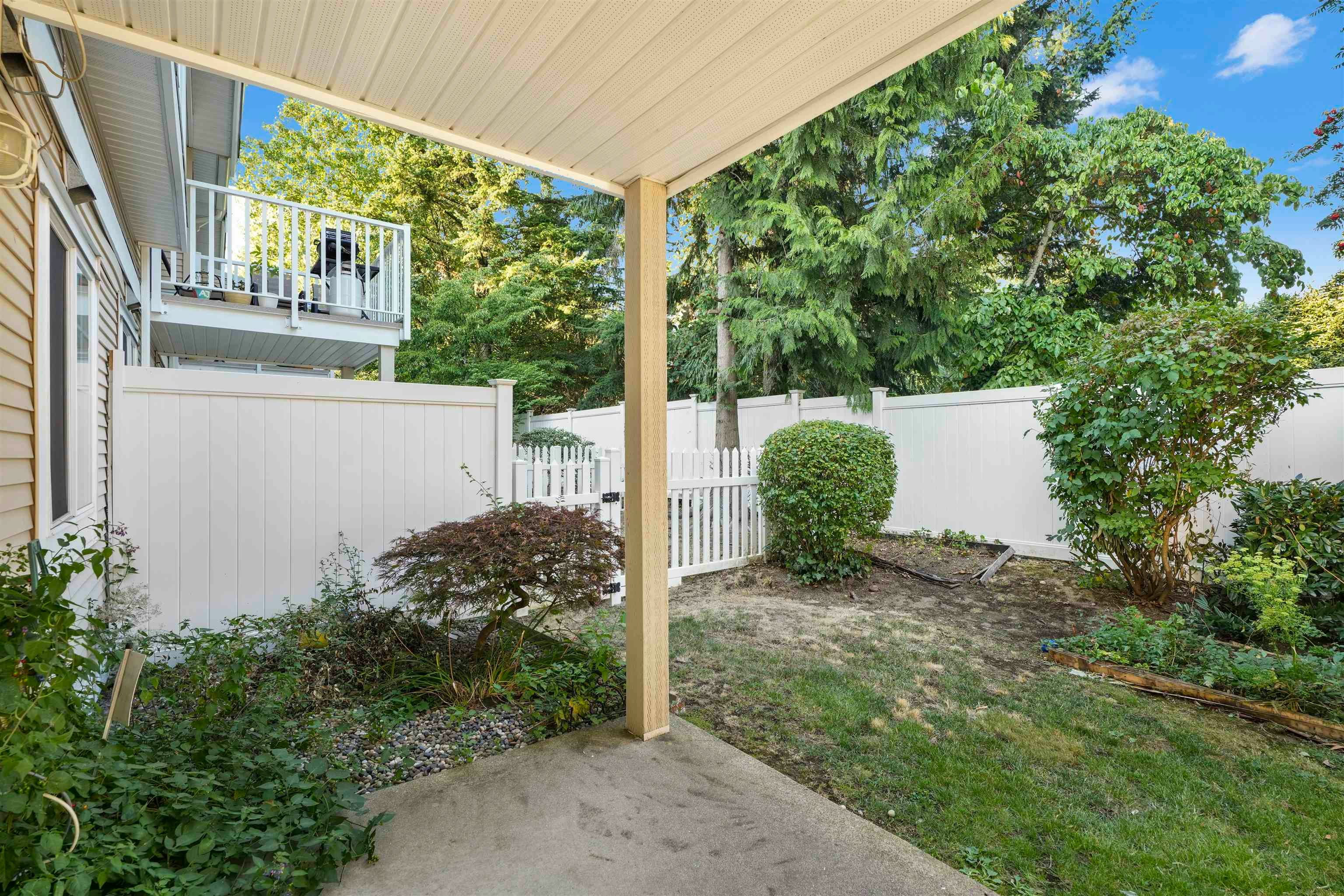 16-12110 75a Avenue, Surrey, BC, V3W 1M1 - 31