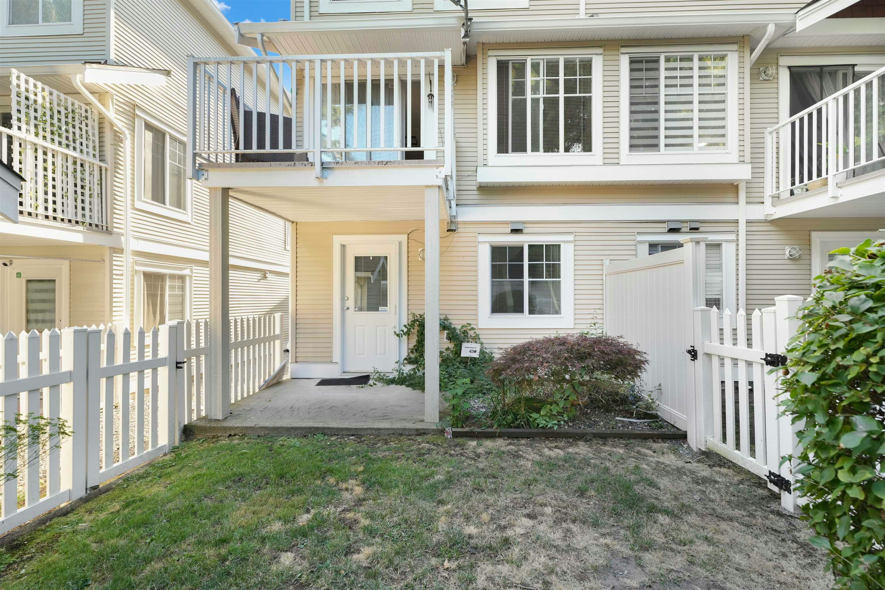 16-12110 75a Avenue, Surrey, BC, V3W 1M1 - 32