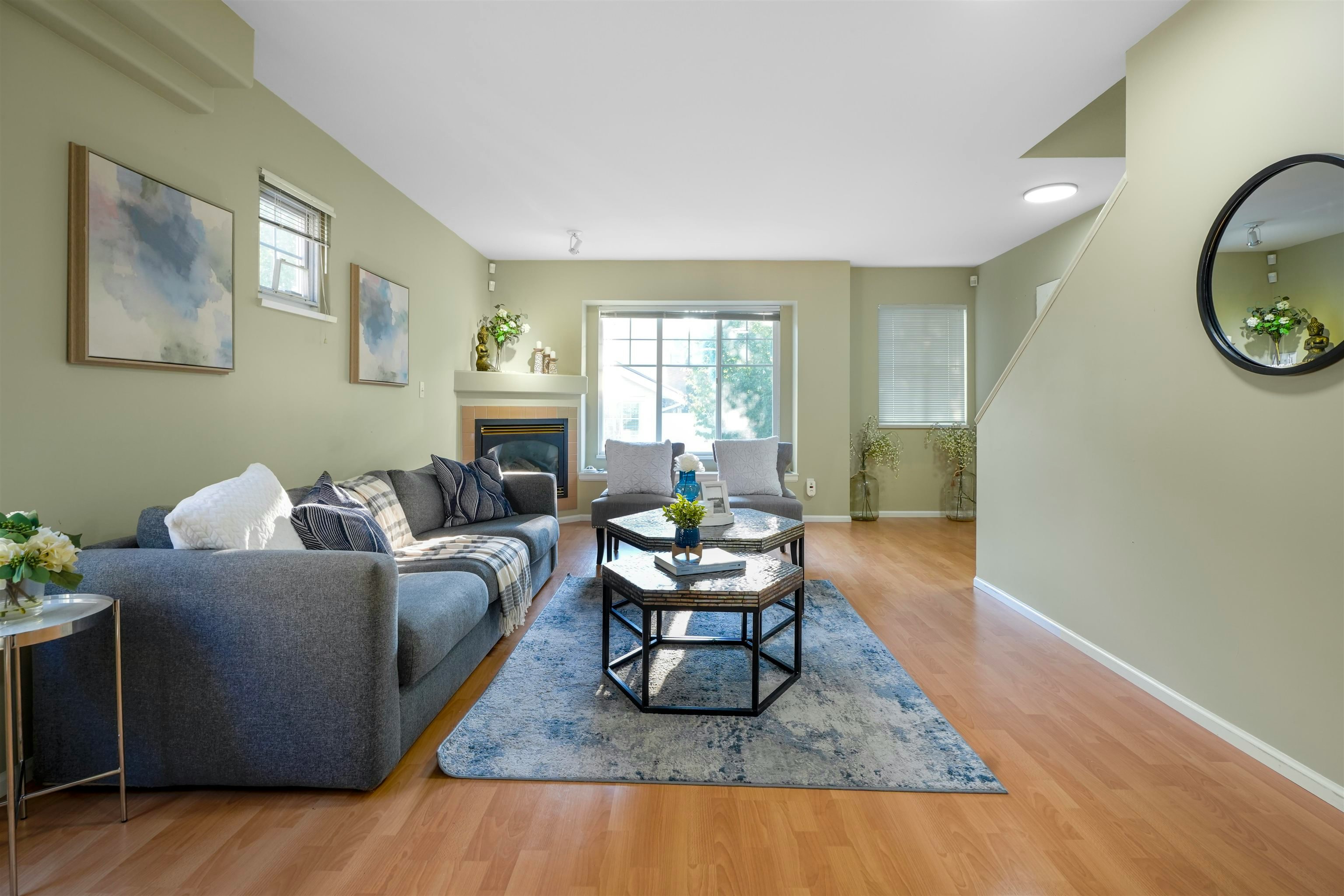 16-12110 75a Avenue, Surrey, BC, V3W 1M1 - 5