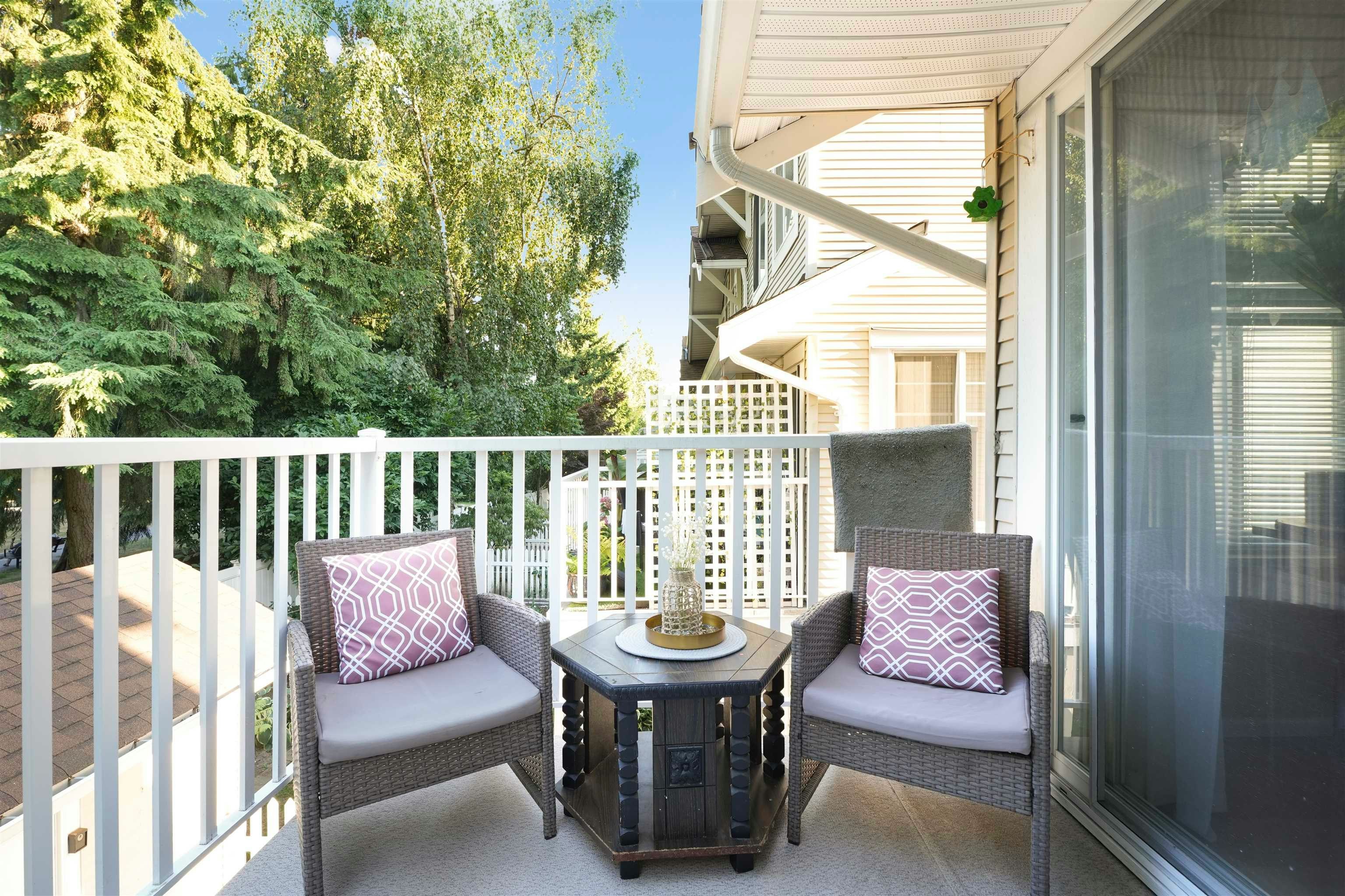 16-12110 75a Avenue, Surrey, BC, V3W 1M1 - 28