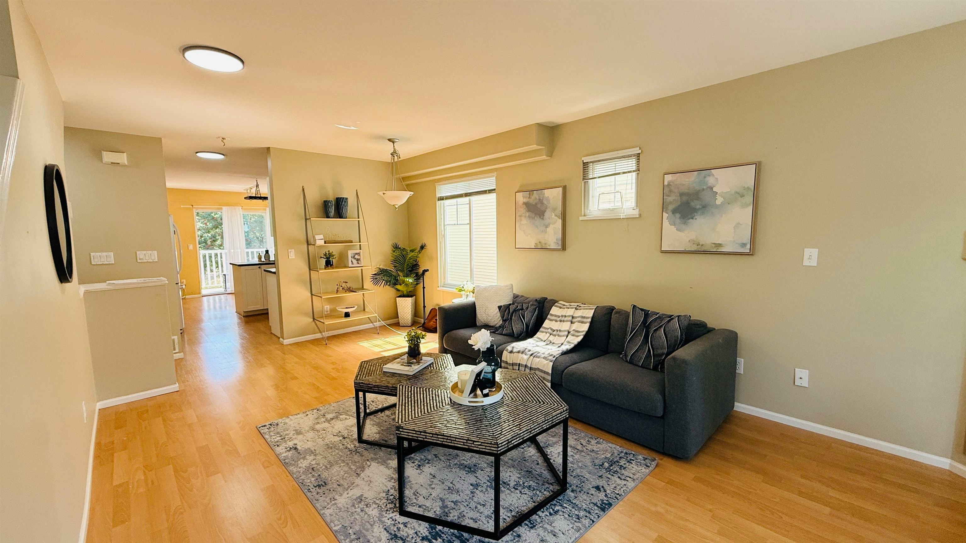 16-12110 75a Avenue, Surrey, BC, V3W 1M1 - 7