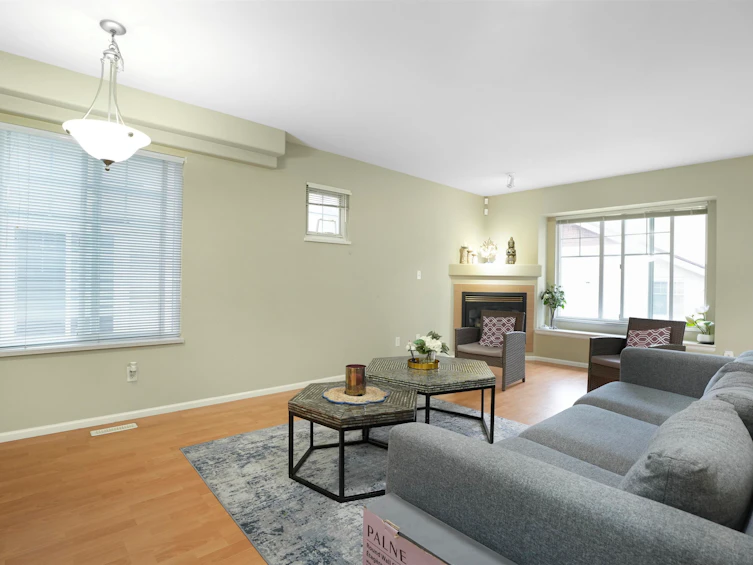 16-12110 75a Avenue, Surrey, BC, V3W 1M1 - 3
