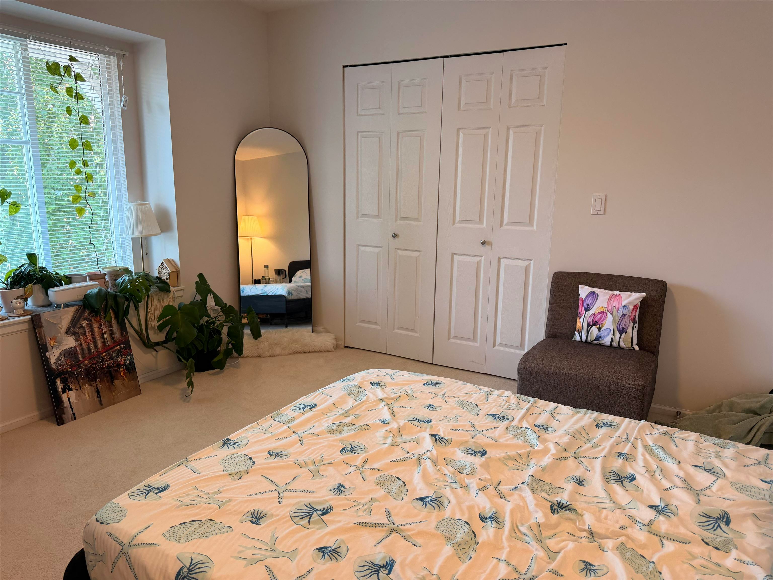 16-12110 75a Avenue, Surrey, BC, V3W 1M1 - 19