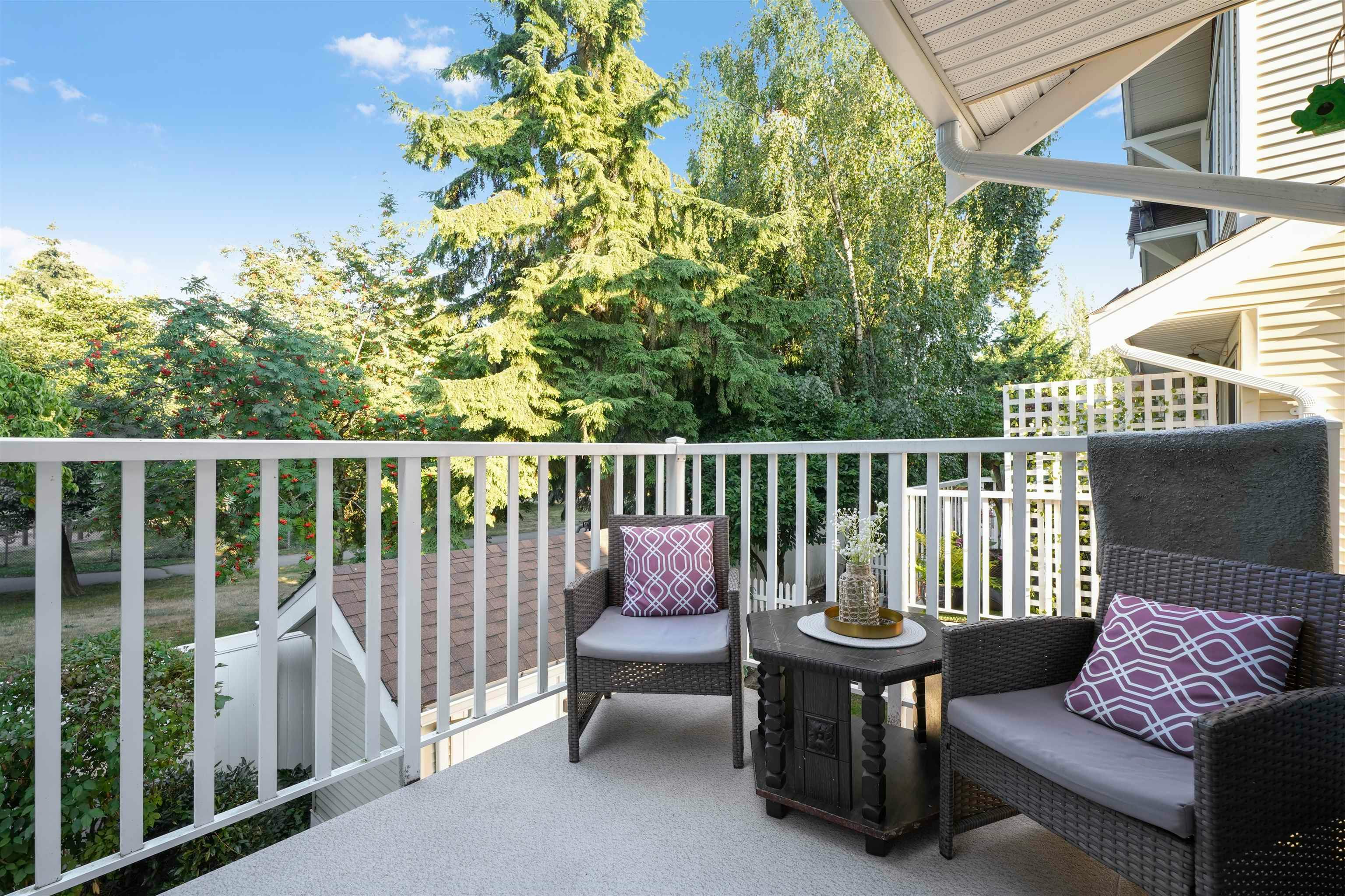 16-12110 75a Avenue, Surrey, BC, V3W 1M1 - 30
