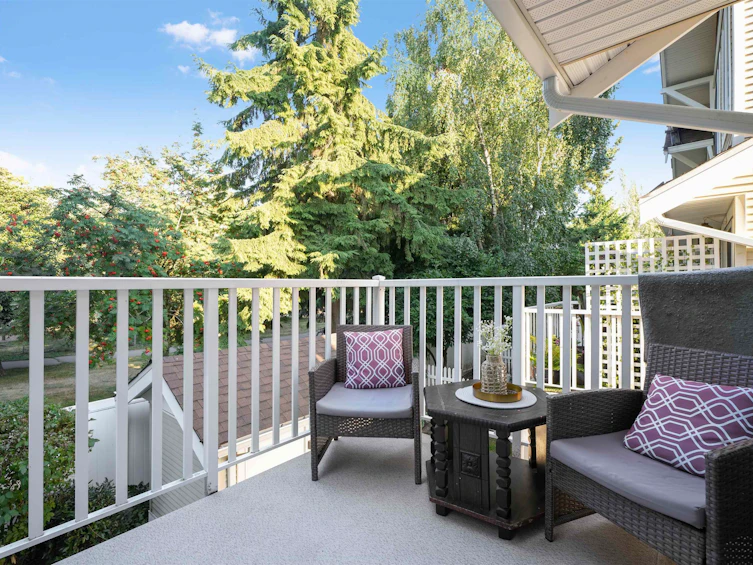 16-12110 75a Avenue, Surrey, BC, V3W 1M1 - 30
