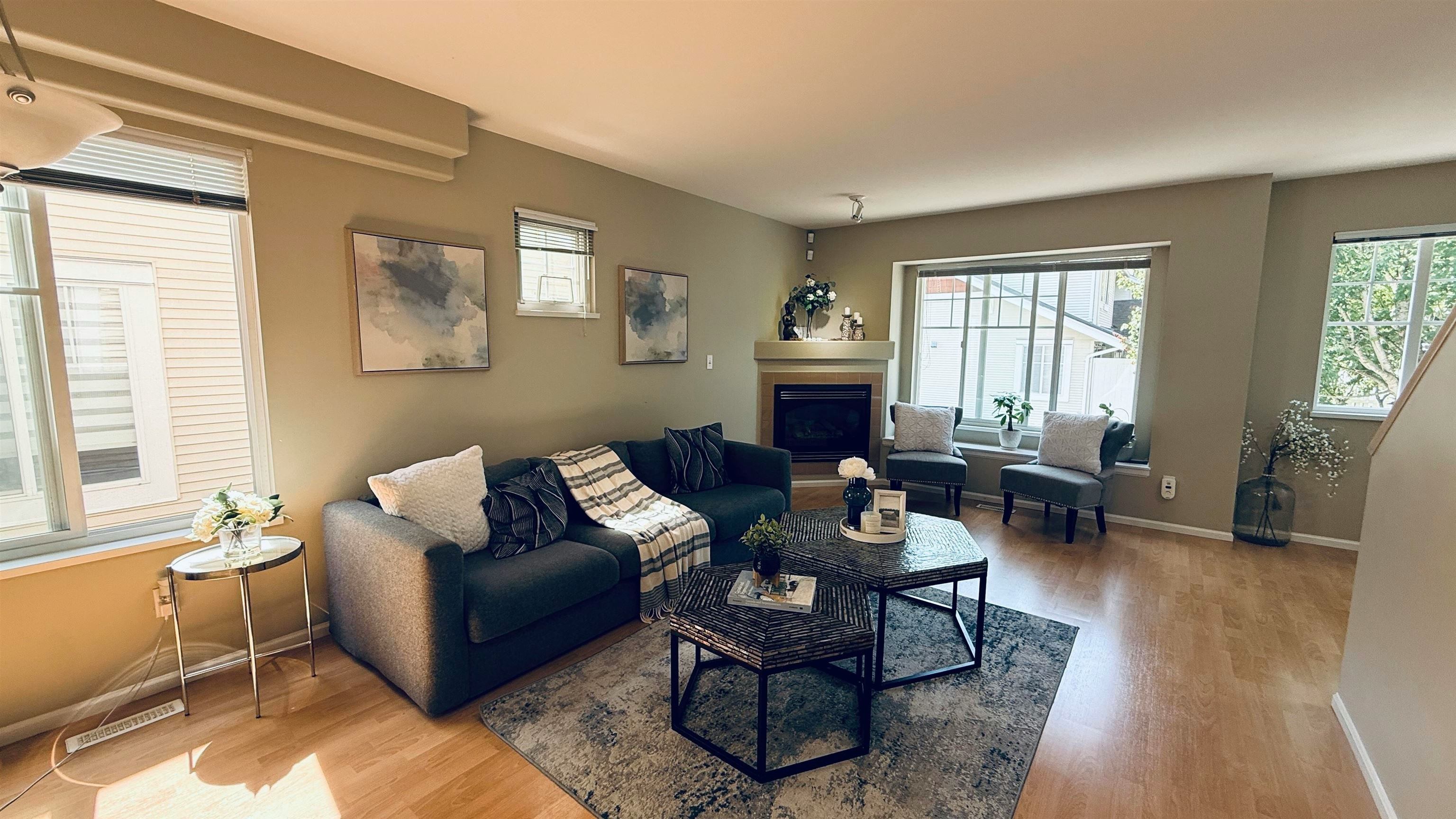 16-12110 75a Avenue, Surrey, BC, V3W 1M1 - 10