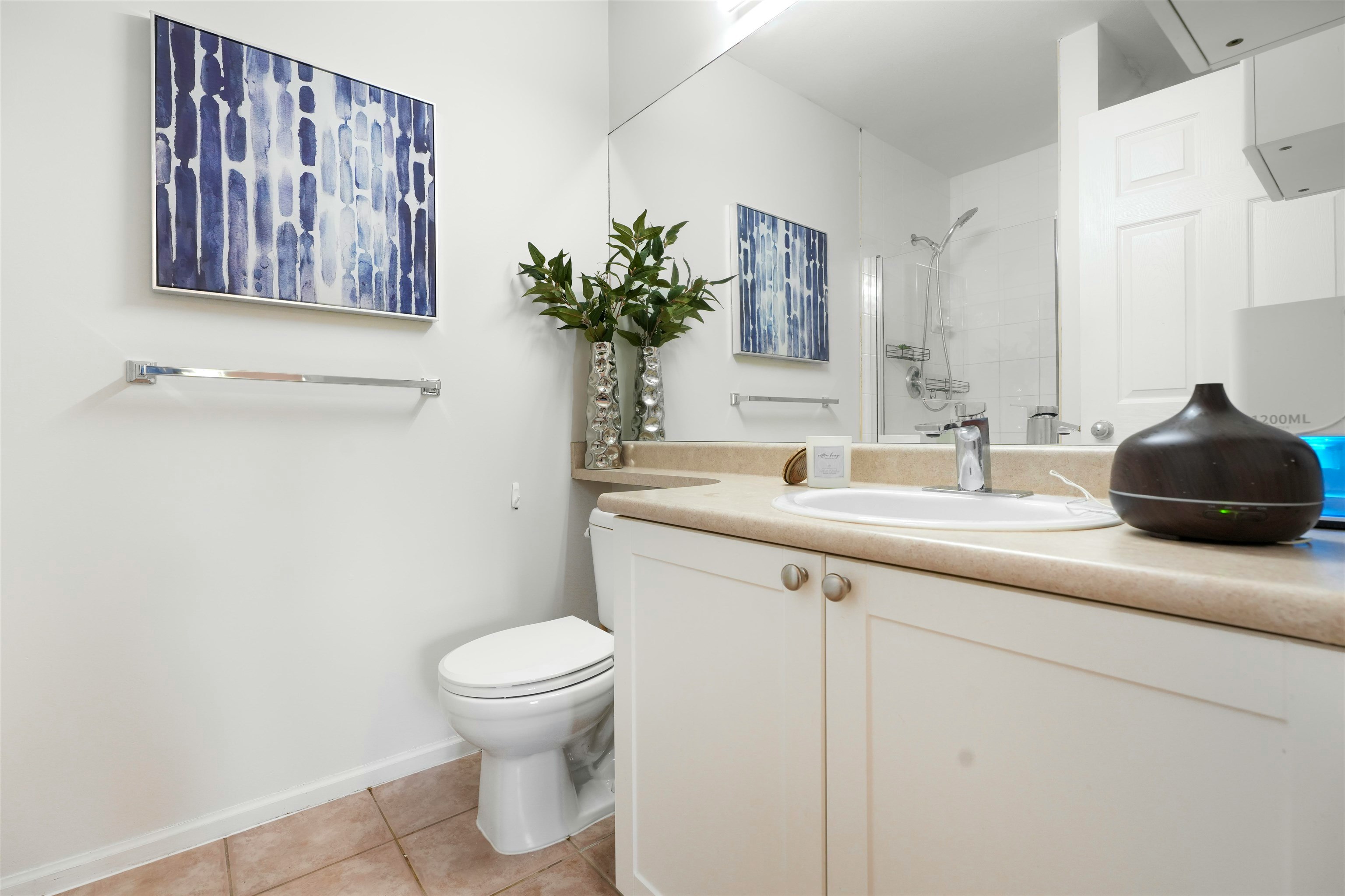 16-12110 75a Avenue, Surrey, BC, V3W 1M1 - 16