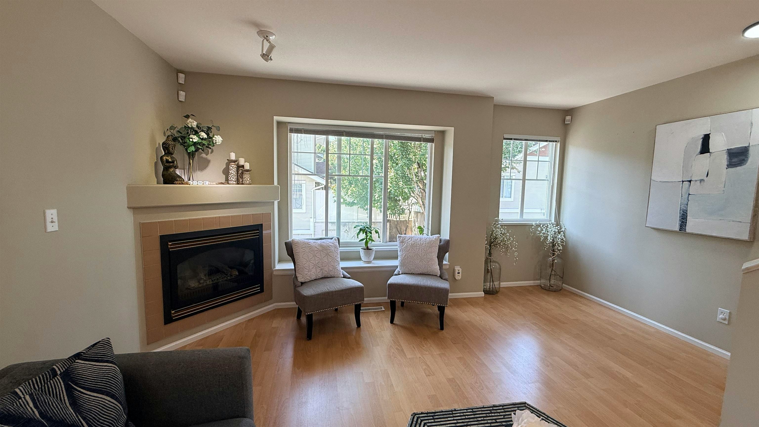 16-12110 75a Avenue, Surrey, BC, V3W 1M1 - 6
