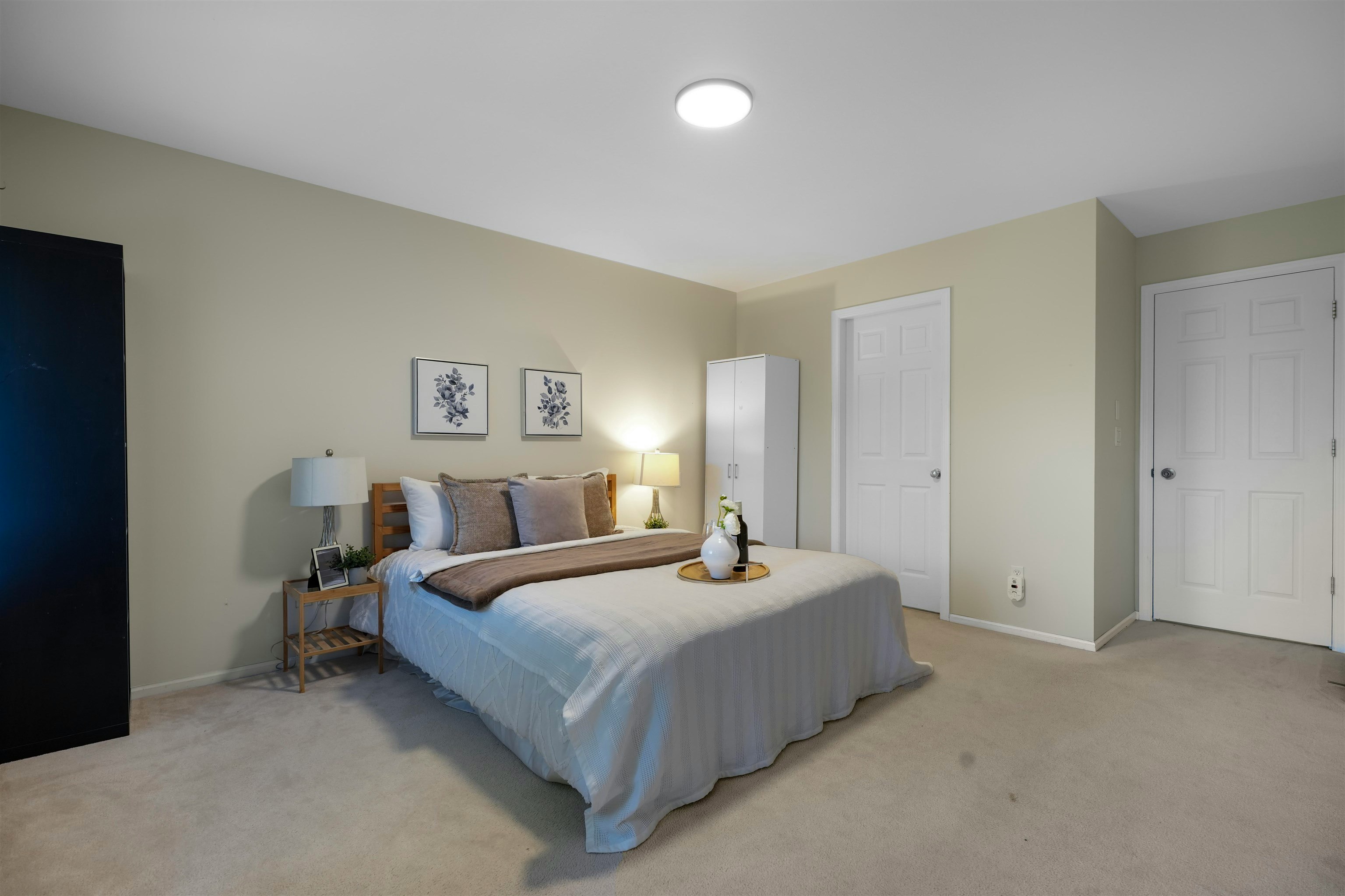 16-12110 75a Avenue, Surrey, BC, V3W 1M1 - 13