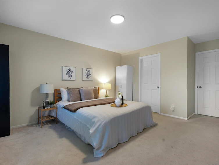 16-12110 75a Avenue, Surrey, BC, V3W 1M1 - 13