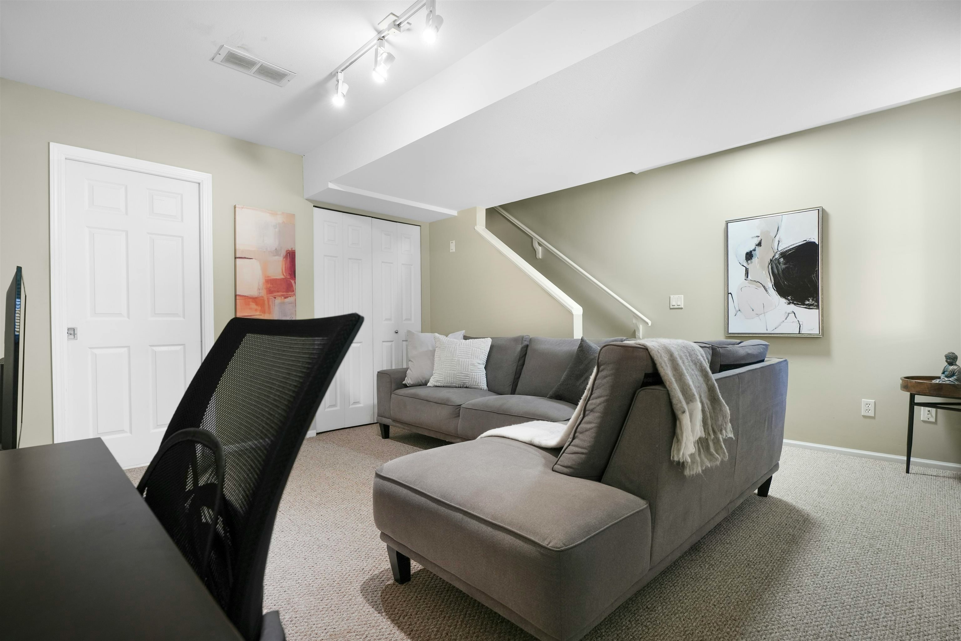 16-12110 75a Avenue, Surrey, BC, V3W 1M1 - 22