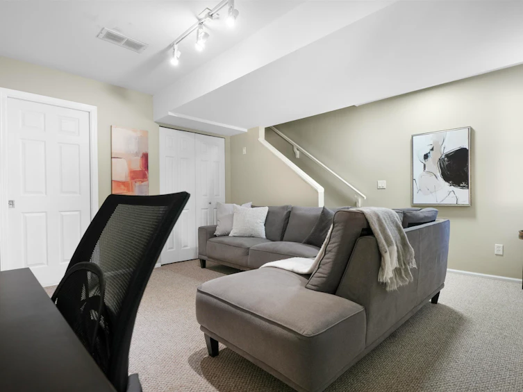 16-12110 75a Avenue, Surrey, BC, V3W 1M1 - 22