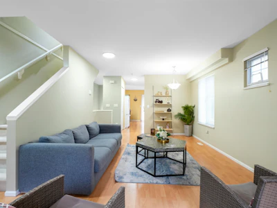 16-12110 75a Avenue - 4