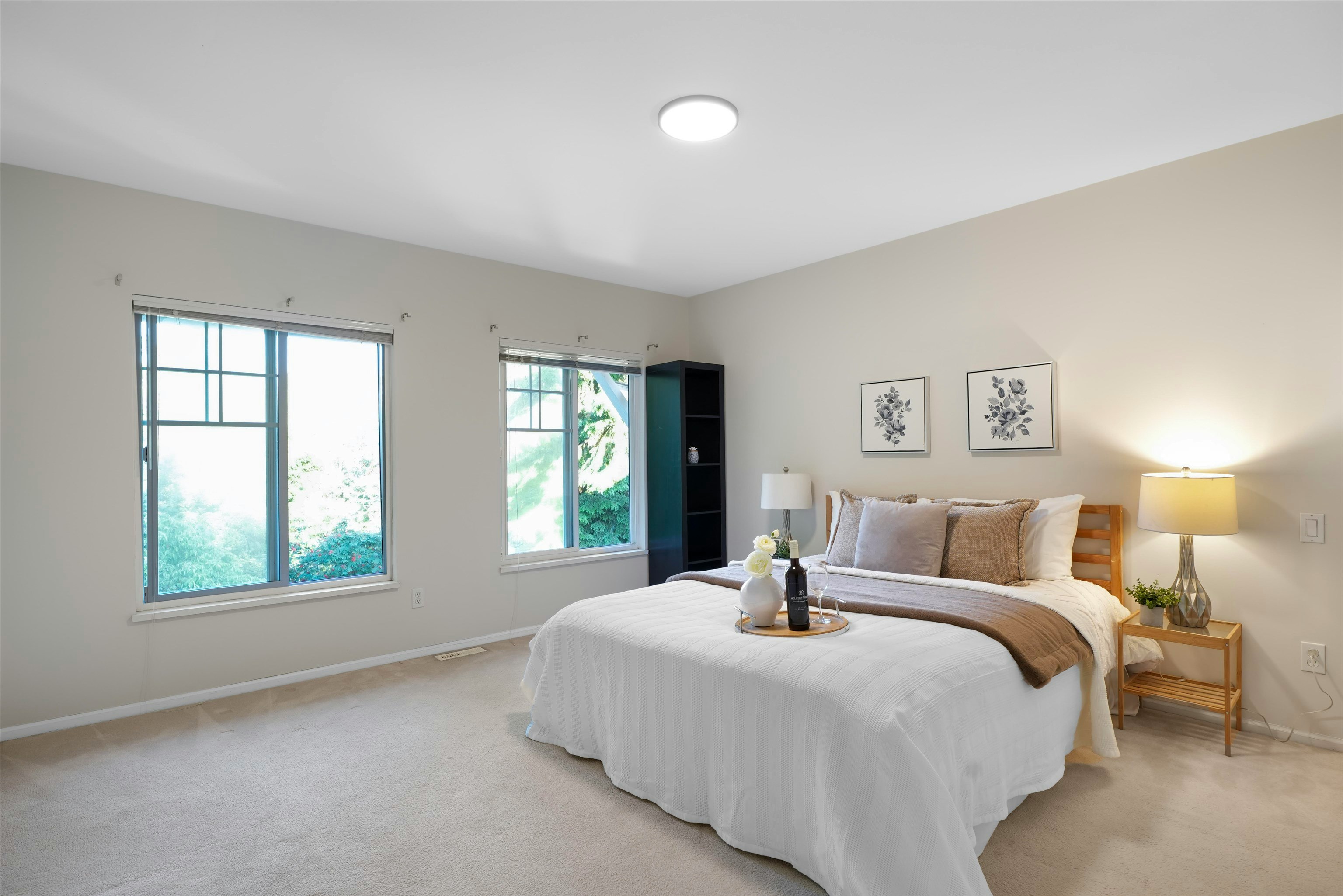 16-12110 75a Avenue, Surrey, BC, V3W 1M1 - 14